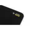 iBox IMPG5 tappetino per mouse gaming nero