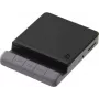 ZAGG Docking station - USB-C - HDMI (109816214)