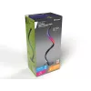 TRACER lampada decorativa Ambiente - Smart Spiral