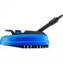 Nilfisk Power pulitore per terrazze 128500954 per idropulitrice