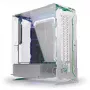 Singularity Computers Spectre Integra-M Elite case per PC, argento