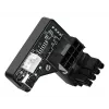Kit GPU universale Thermal Grizzly WireView GPU