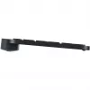 Logitech MX Keys for Business Tastiera RF Wireless + Bluetooth Italiano Grafite (920-010247)