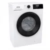 GORENJE WNHPI94A1PS/PL Lavatrice