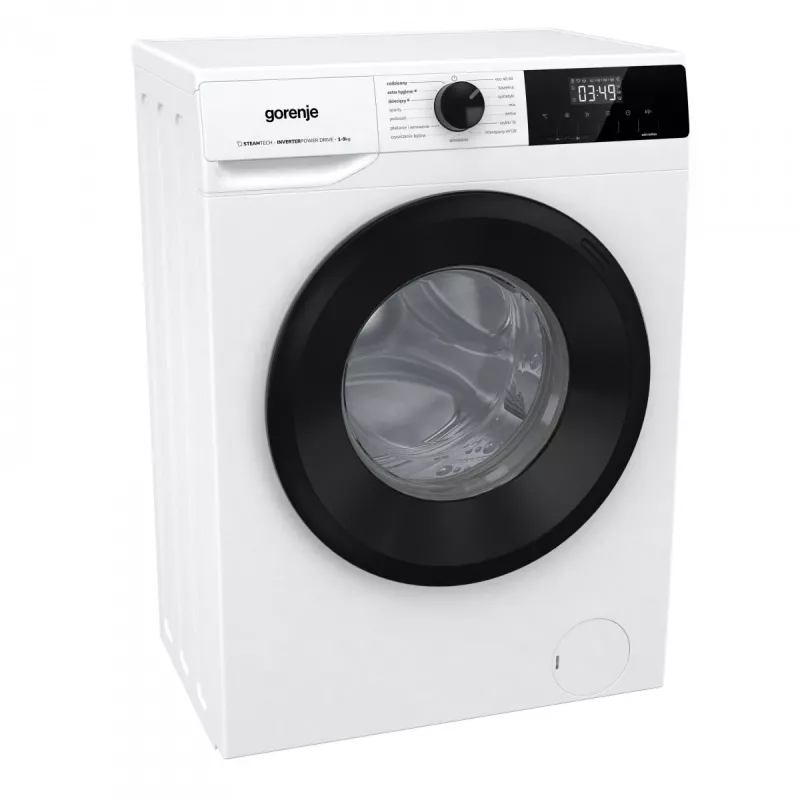 GORENJE WNHPI94A1PS/PL Lavatrice
