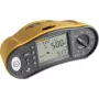 Fluke FLK-1664FC DE tester di installazione (FLK-1664FC DE)