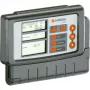 Controllo di irrigazione Gardena Classic 6030