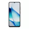 Smartphone HOTWAV A17 Pro Max argento — HOTWAV A17 Pro Max