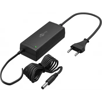 Goobay 64980 Alimentatore