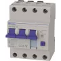 Doepke DRCBO 4 B20/0.03/3N-AFI-/LS combinazione 3p+N 20 A (09945105)