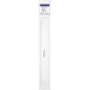 Righello da tavolo Staedtler 562 04-30F — 300 mm, trasparente, 1 pezzo