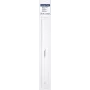 Righello da tavolo Staedtler 562 04-30F — 300 mm, trasparente, 1 pezzo