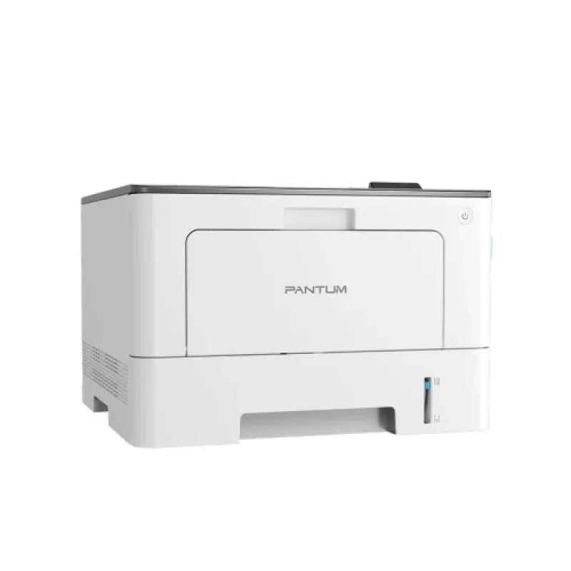Stampante Pantum BP5100DW laser B/N A4 40 ppm USB WLAN Ethernet LAN NFC