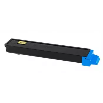 KYOCERA TK-895C cartuccia toner 1 pz. originale ciano