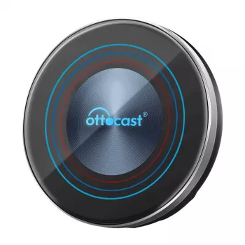 Ottocast PCS46-BM OTTOAIBOX I3 adattatore wireless