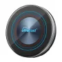 Ottocast PCS46-BM OTTOAIBOX I3 adattatore wireless