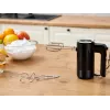Frullatore a mano LAFE MixPro 300 W nero LAFMIX47474