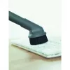 Thomas 787236 Crooser spazzola per mobili, nera