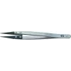 Pinzetta industriale C.K Tools T2390