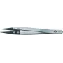 Pinzetta industriale C.K Tools T2390