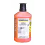 Karcher detergente per plastica 3 in 1 per idropulitrici, 1 l (6.295-758.0)