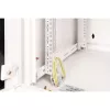 Rack da parete Digitus DN-19 12U-6/6