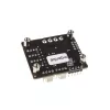 Aqua Computer farbwerk controller LED RGB USB, variante aquabus