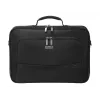 Borsa a tracolla DICOTA Eco Multi SELECT 14-15.6