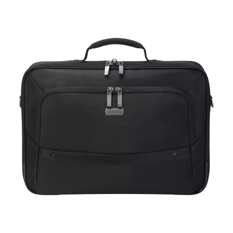 Borsa a tracolla DICOTA Eco Multi SELECT 14-15.6