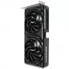 Scheda grafica GeForce RTX 5060 8 GB GDDR7