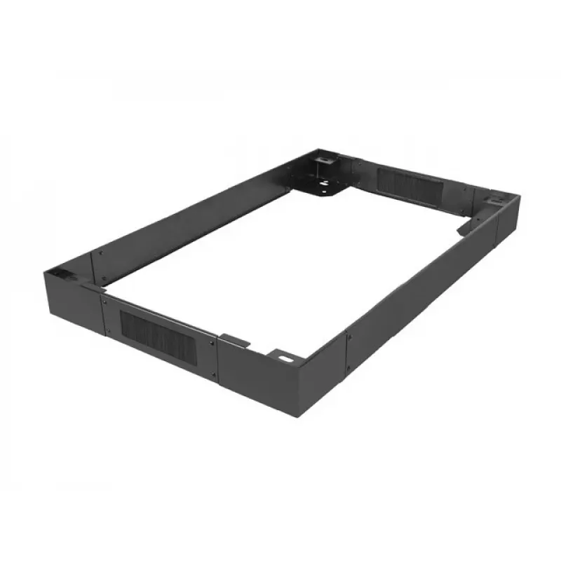 Basamento per rack Lanberg CK01-80-B