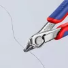 Tronchese Knipex 78 13 125