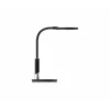 Lampada da scrivania LED ML 5200 Panama nero