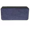 Altoparlante portatile Tellur Lycaon grigio