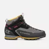 Scarpe da avvicinamento Garmont Vetta Evo GTX – nero