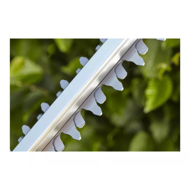 Tosasiepi Gardena ComfortCut 50/18V