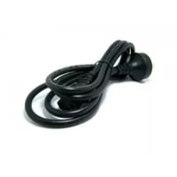 Cavo di alimentazione CEE7/7 connettore femmina C13 Datalogic 6003-0940
