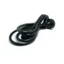 Cavo di alimentazione CEE7/7 connettore femmina C13 Datalogic 6003-0940