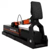 Simucube ActivePedal simulatore (add-on)