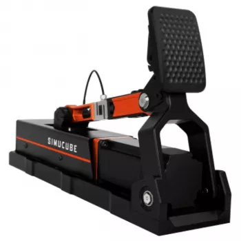 Simucube ActivePedal simulatore (add-on)