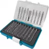 Makita P-81050 accessorio per utensili