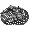 GraviTrax Action-Set Todesstern, pista a sfere