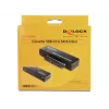 Adattatore per cavo DeLOCK 62486