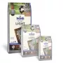 Bosch Light alimento secco per cani adulti, 12,5 kg