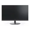 Monitor per computer NEC MultiSync E244F 61 cm (24