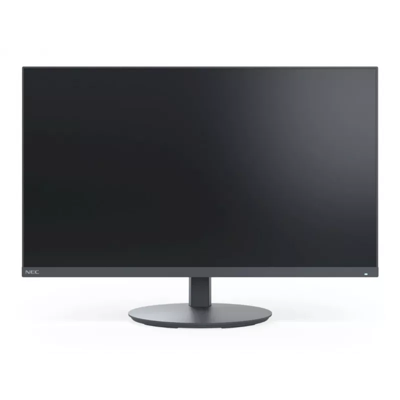 Monitor per computer NEC MultiSync E244F 61 cm (24