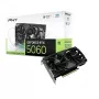 PNY GeForce RTX 5060 8GB scheda grafica