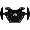Button Plate Ascher Racing B24M-SC — pannello a pulsanti 24 ingressi ad alta compatibilità