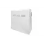 Armadio a parete Digitus DN-19 WM-V6U-SL