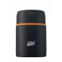 Esbit thermos portavivande Food Jug 750ml, nero